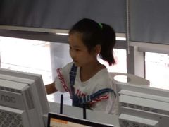 -魔扣少儿编程(格调中心店)