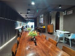 -思南书局·诗歌店