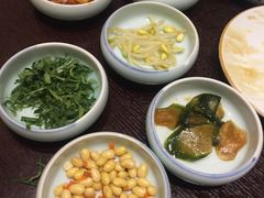 -庆泰顺