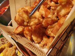 -茂业百货(东门店)