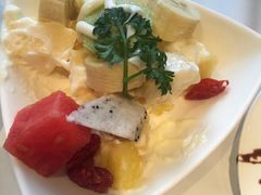 -西部牛排(京华城店)