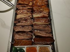 -三义和酒楼(国奥村店)