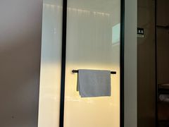 -水墨澜渟足道·SPA(瘦西湖旗舰店)