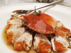 -伯衡55·吉品轩(乌鲁木齐南路店)