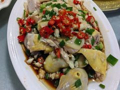 -温州一家人美食(西木头市店)