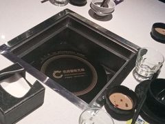 -米乐星世界KTV(汇智国际商业中心店)