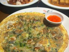 -乡里八闽·福州乡土菜(西园店)