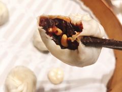 -鼎泰丰(国金店)