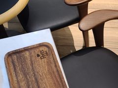 -Peet's Coffee皮爷咖啡(德基店)