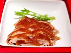 -韵秋荷(宝山龙湖天街店)