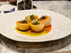 -云锦壹号·淮扬宴(徐汇万科店)