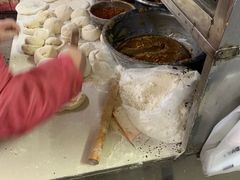 -五中炕饼