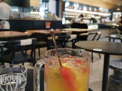 -gaga(深圳福田星河COCO Park店)
