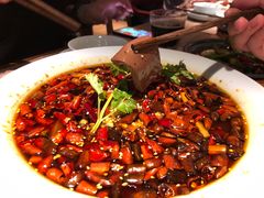 -猫头婴小酒馆FUN OWL(1912店)