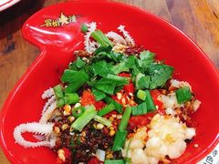 -奎星楼街