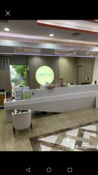 -睿宝儿科·眼科·口腔(静安大悦城门诊部)