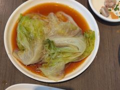 -添好运(武商MALL店)