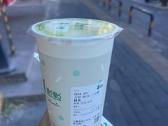 -1点点(国美店)