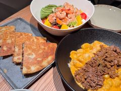 -Bco豆库(苏州中心店)