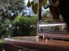 -the fall kaffe乐否咖啡