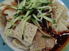 -马三洋芋片(兰州总店)