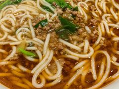 -端仕小锅(文林街店)