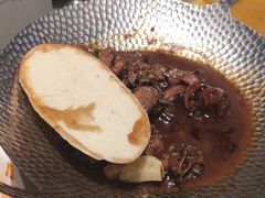 -小菜园新徽菜(连云港海州吾悦店)