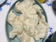 -东方饺子王(新阳路店)