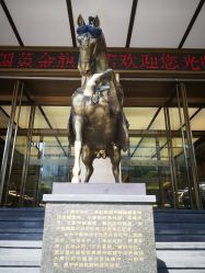-中国黄金(北京旗舰店)
