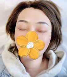 -MIVI野生眉纹绣纹眉