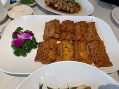 -厝包四点金·潮宴(太古仓店)