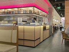 -川成元·麻辣香锅(凯德MALL西直门店)