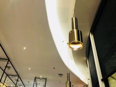 -HELLO MUSAE 拾光缪斯餐厅·纯正希腊风味(苏州中心店)