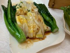 -步步高·粤北之珠海鲜坊