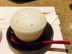 -蟹道乐(京都本店)