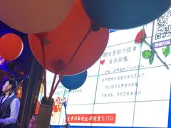 -拾叁唐Livehouse(佛山禅城店)