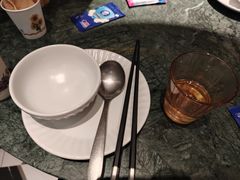 -美奈小馆·越南料理(福田星河COCO Park店)