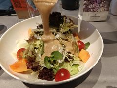 -徐记海鲜(大明宫|北二环店)