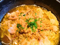 -巴陵全鱼席(湖南老字号汴河街店 )