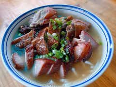 -香辉食馆(新兴路店)