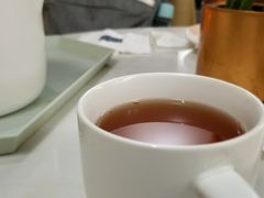 -ADO KAFE(大学城店)