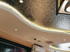 -遇东北林区铁锅炖(南开店)