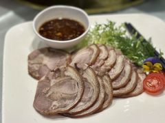 -北京全聚德(西客站店)