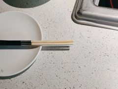 -味之绝美蛙鱼火锅(建设路店)