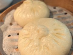 -晓淮山·扬州早茶·淮扬菜(龙阳广场店)