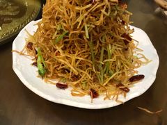 -凤齐羊肉烩面馆