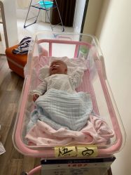 -母仪天下月子中心(光谷店)