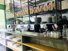 -Wagas沃歌斯(大学路店)