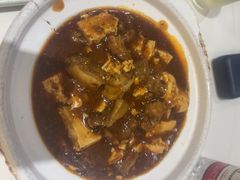 -全牛匠·乐山跷脚牛肉(西北旺万象汇店)