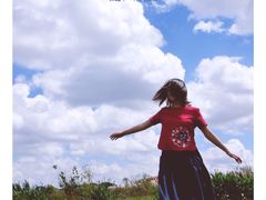 -云漫湖生态度假公园